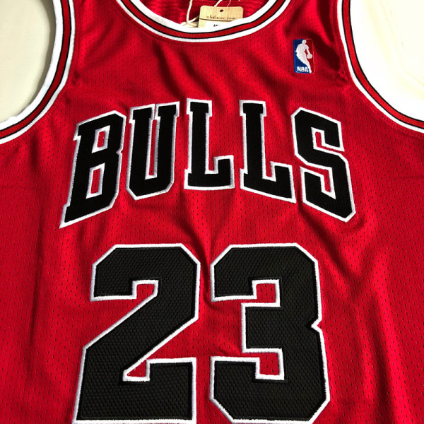 Basketball Jerseys Chicago Bulls