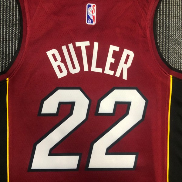 Basketball Jerseys Miami Heat