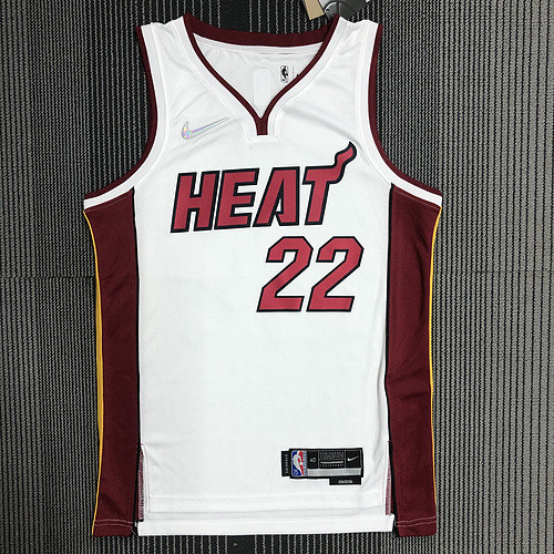 Basketball Jerseys Miami Heat