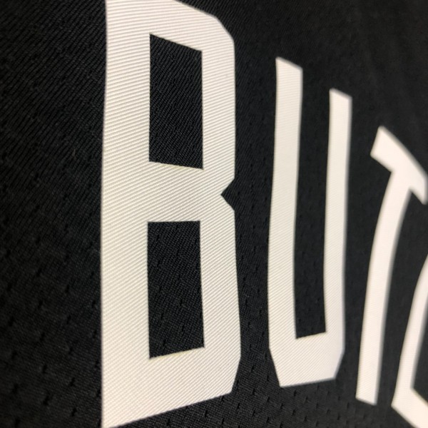 Basketball Jerseys Miami Heat