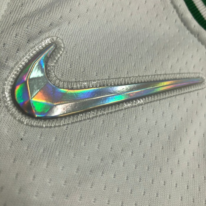 Basketball Jerseys Boston Celtics