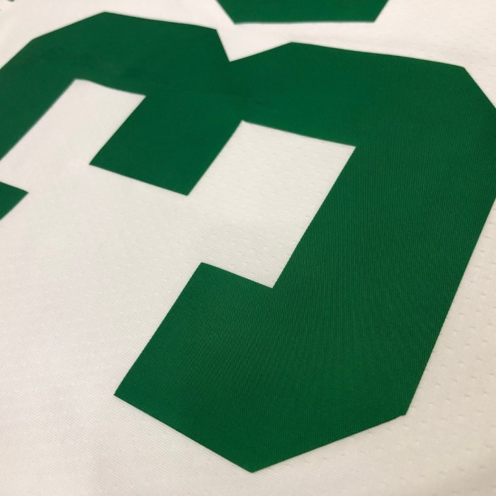 Basketball Jerseys Boston Celtics