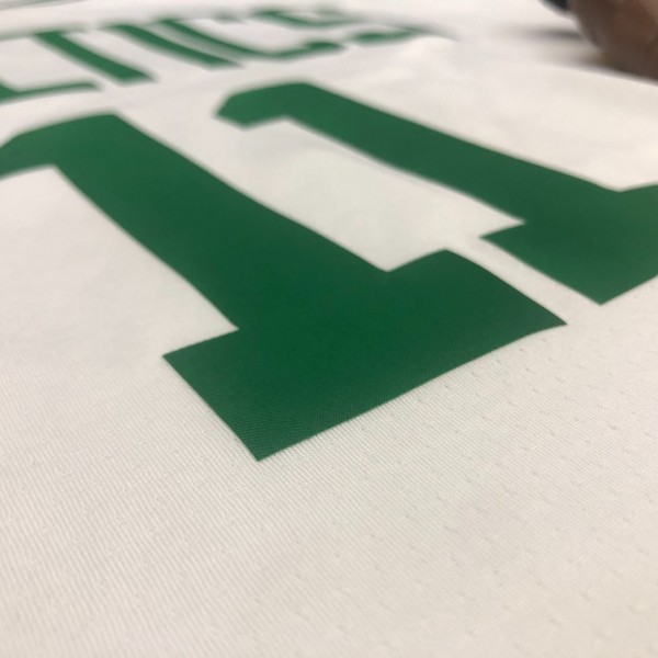 Basketball Jerseys Boston Celtics