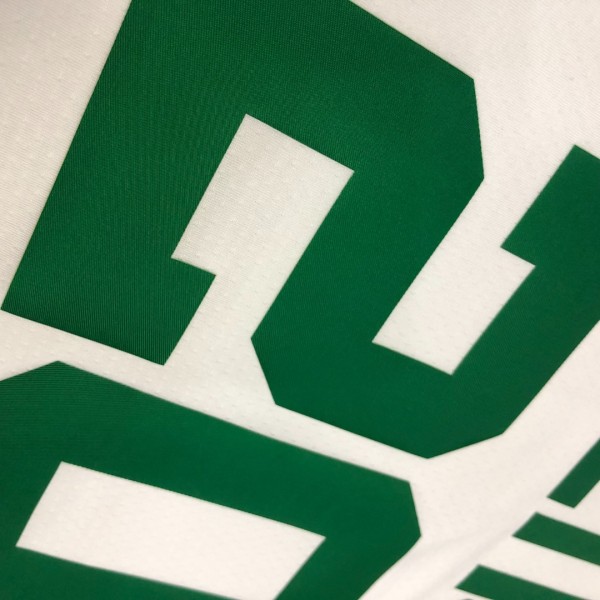 Basketball Jerseys Boston Celtics