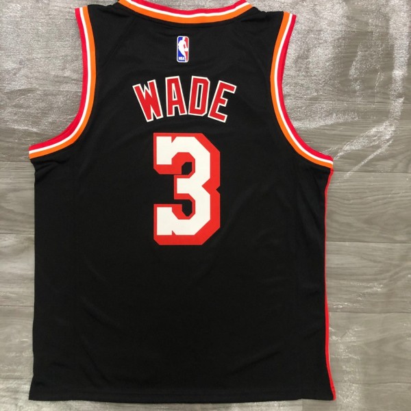 Basketball Jerseys Miami Heat