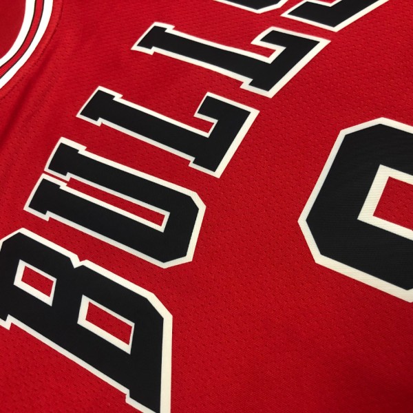 Basketball Jerseys Chicago Bulls