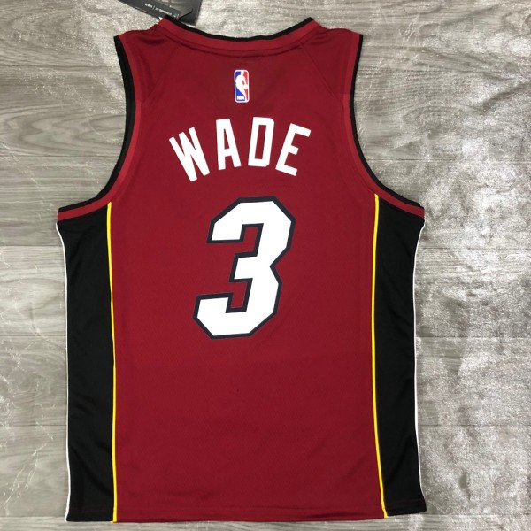 Basketball Jerseys Miami Heat