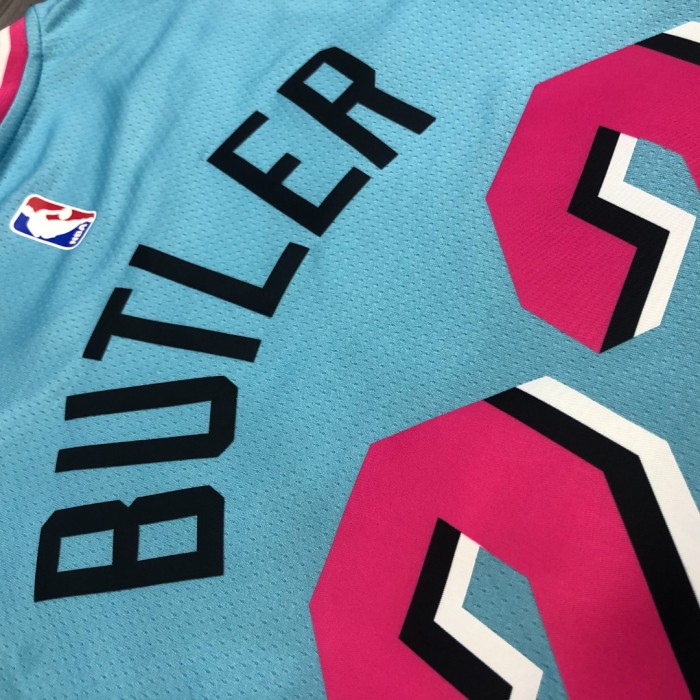 Basketball Jerseys Miami Heat