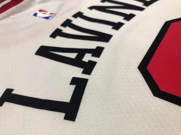 Basketball Jerseys Chicago Bulls