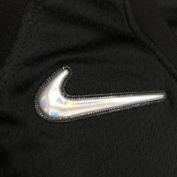 Basketball Jerseys Miami Heat