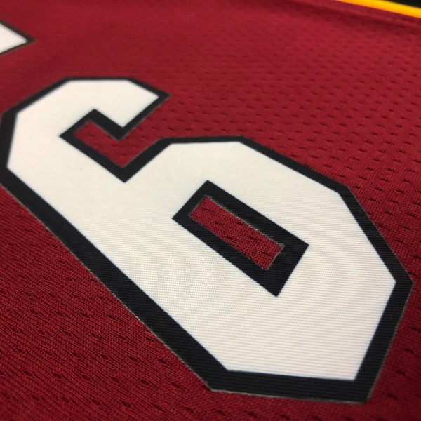 Basketball Jerseys Miami Heat