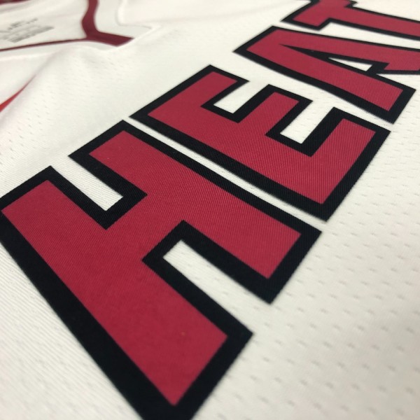 Basketball Jerseys Miami Heat