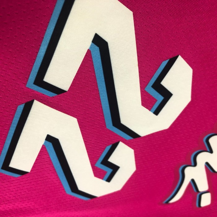 Basketball Jerseys Miami Heat