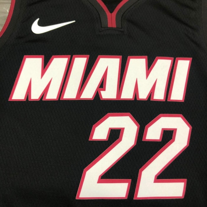Basketball Jerseys Miami Heat