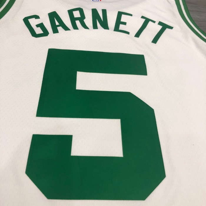 Basketball Jerseys Boston Celtics