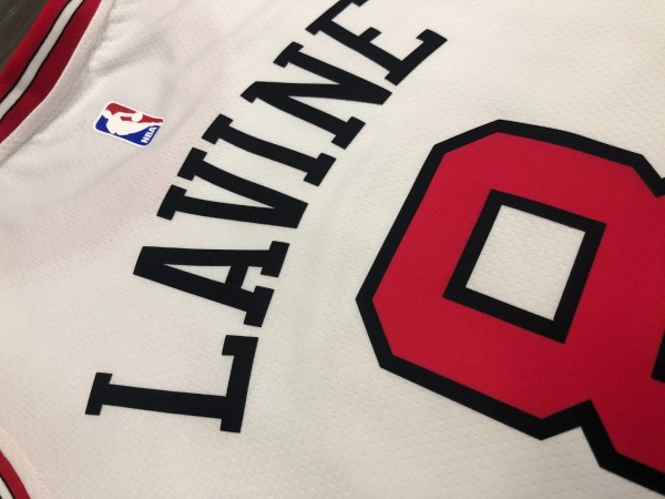 Basketball Jerseys Chicago Bulls