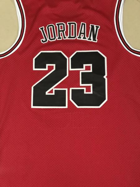 Basketball Jerseys Chicago Bulls