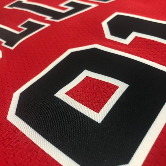 Basketball Jerseys Chicago Bulls