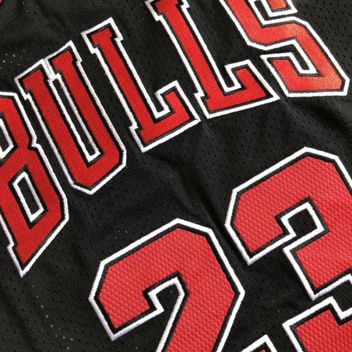 Basketball Jerseys Chicago Bulls