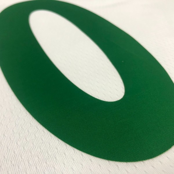 Basketball Jerseys Boston Celtics