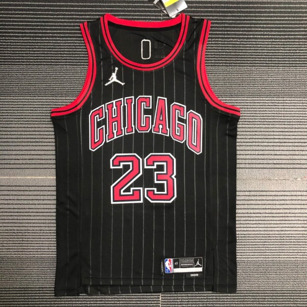 Basketball Jerseys Chicago Bulls