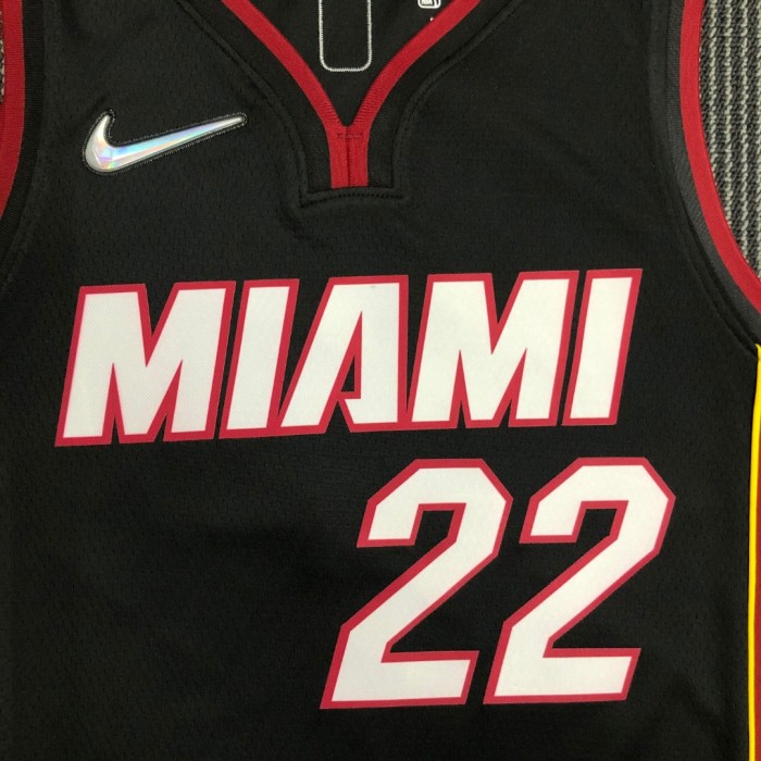 Basketball Jerseys Miami Heat