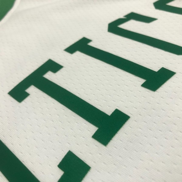 Basketball Jerseys Boston Celtics