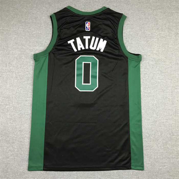 Basketball Jerseys Boston Celtics