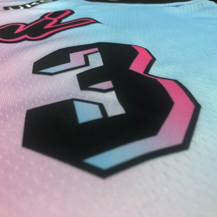 Basketball Jerseys Miami Heat