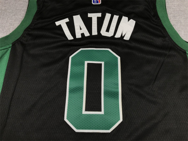 Basketball Jerseys Boston Celtics
