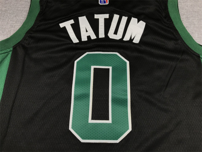 Basketball Jerseys Boston Celtics