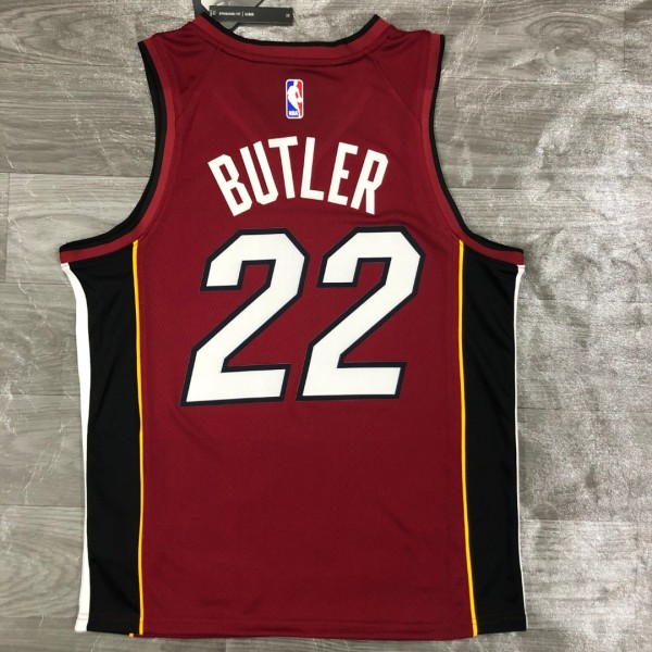 Basketball Jerseys Miami Heat