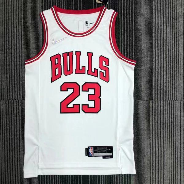 Basketball Jerseys Chicago Bulls