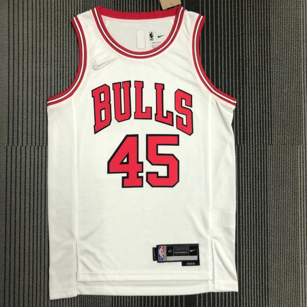 Basketball Jerseys Chicago Bulls