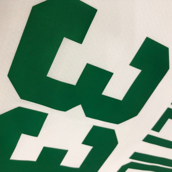 Basketball Jerseys Boston Celtics