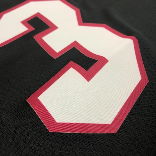 Basketball Jerseys Miami Heat