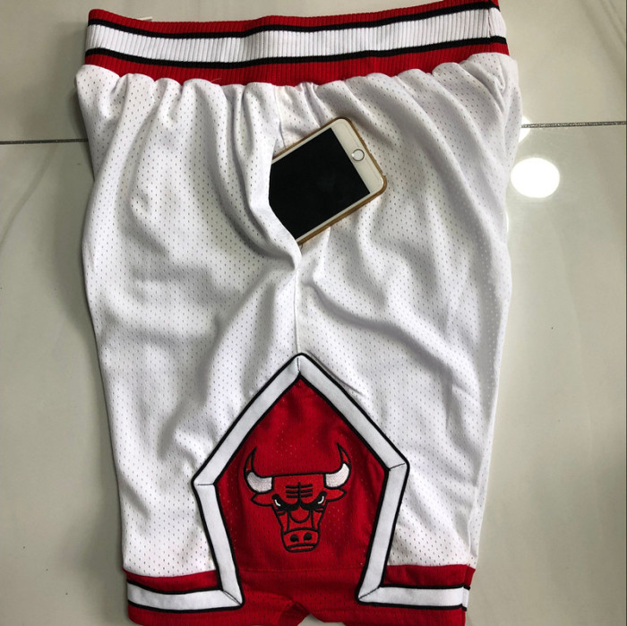 Basketball Jerseys Chicago Bulls