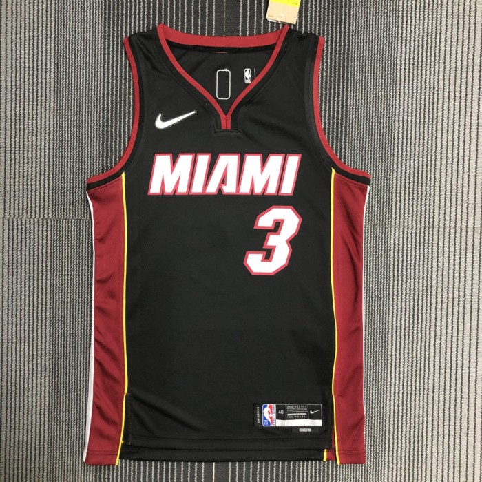 Basketball Jerseys Miami Heat