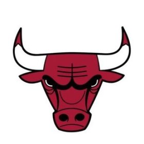 Basketball Jerseys Chicago Bulls