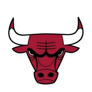 Basketball Jerseys Chicago Bulls
