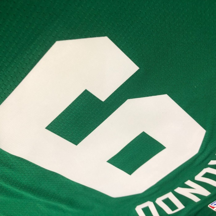 Basketball Jerseys Boston Celtics