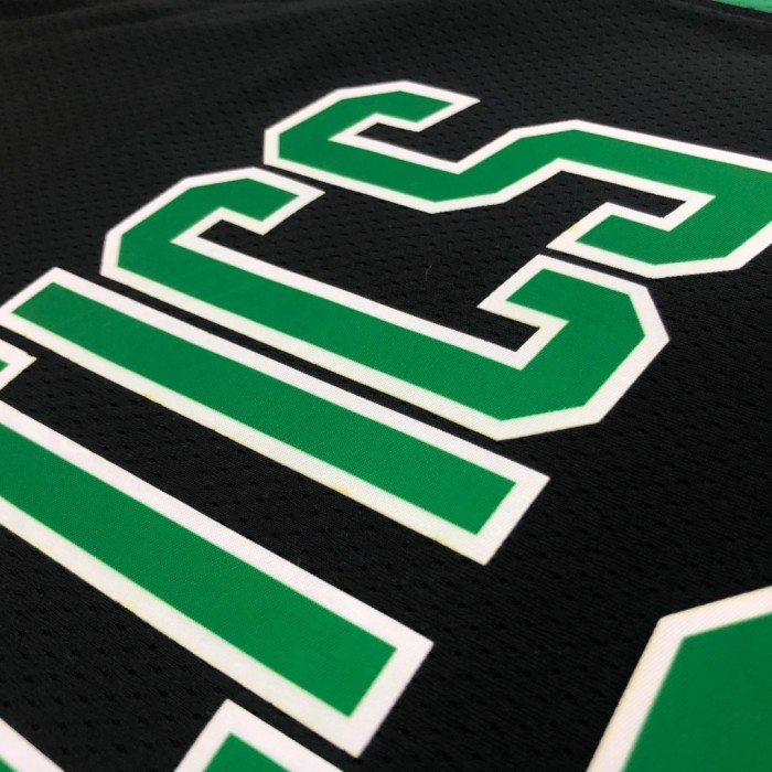 Basketball Jerseys Boston Celtics
