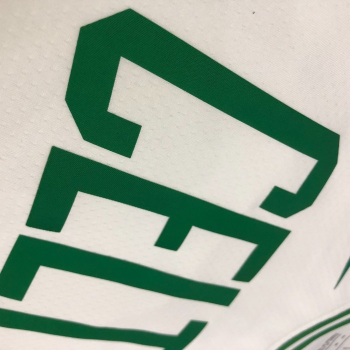 Basketball Jerseys Boston Celtics