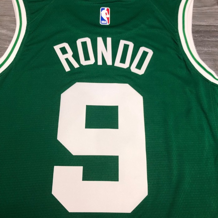 Basketball Jerseys Boston Celtics