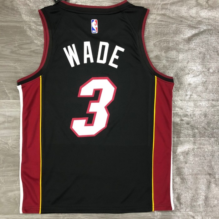 Basketball Jerseys Miami Heat