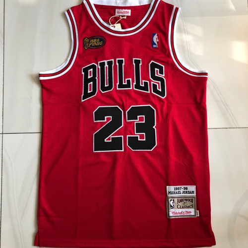 Basketball Jerseys Chicago Bulls