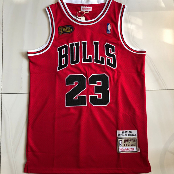 Basketball Jerseys Chicago Bulls