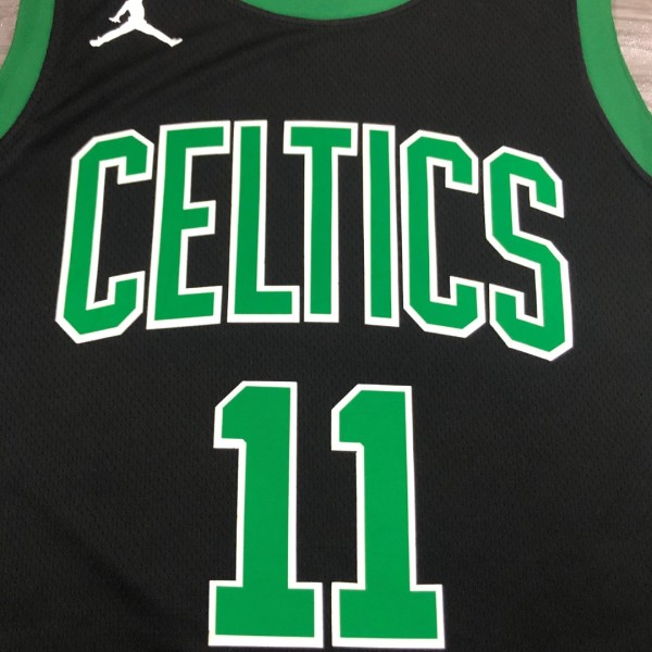 Basketball Jerseys Boston Celtics