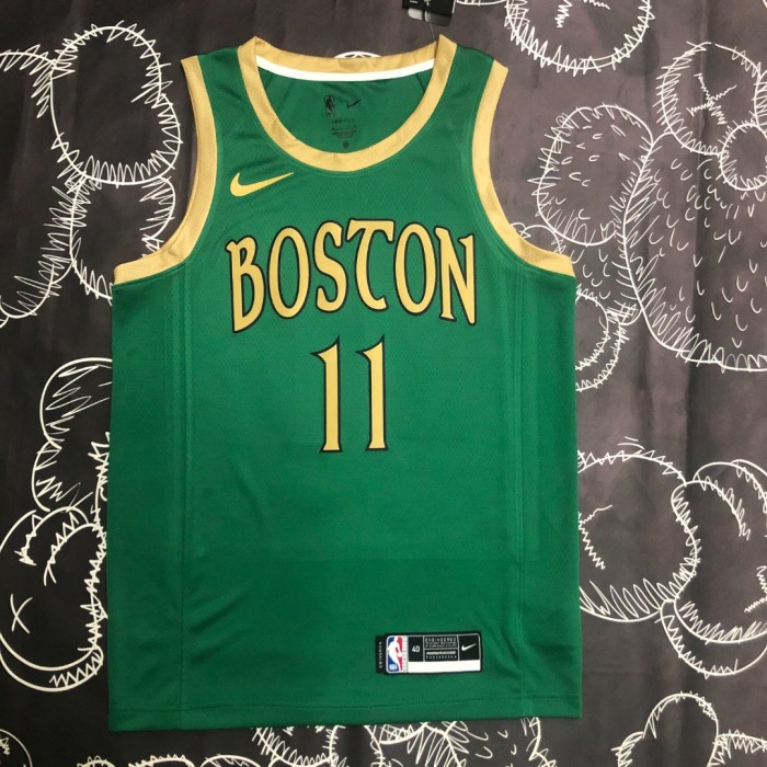 Basketball Jerseys Boston Celtics