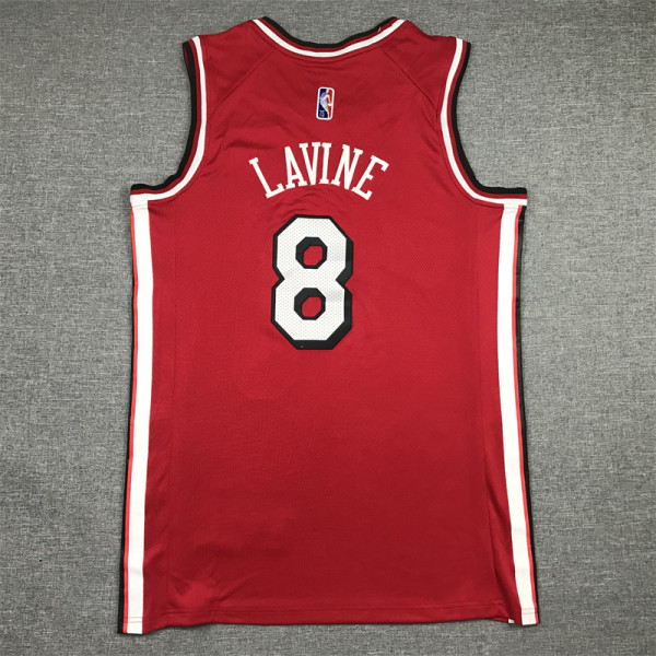 Basketball Jerseys Chicago Bulls